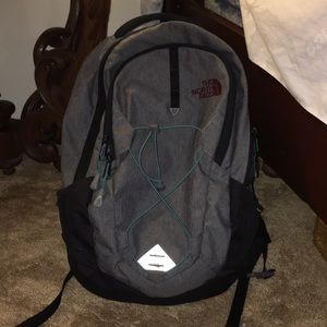 Northface Jester Backpack